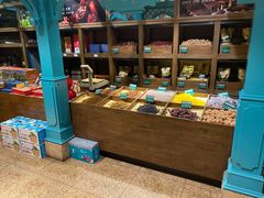 -清真·双公羊·馕坑烤全羊(奥体店)