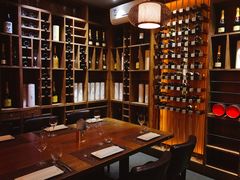 -斯普汇生蚝牛排馆(中骏世界城店)