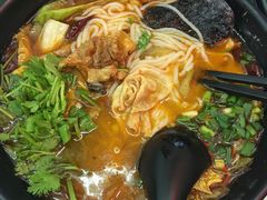 -黑粉你肥牛火锅粉(泛悦汇KA店)