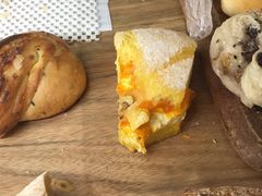 -面包与我Bread Or Me(长城汇店)