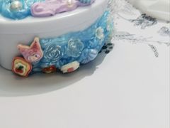 -100家灵感仓库·DIY团建(什刹海店)