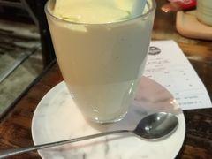 -MIKAKU(万达广场上海宝山店)