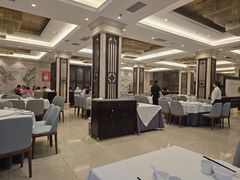 -香丰阁·烤鸭·川湘菜(昌平店)