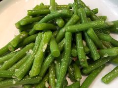 -四季小馆·地道北京小吃(广百店)