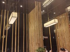 -原鄉本味 楚菜 丹江口鱼(北苑店)