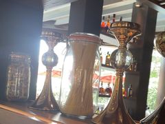 -杭州君悦酒店·青莳