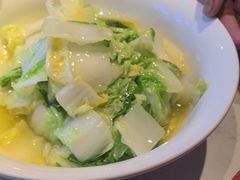 -最爱妈妈菜·宜春本地菜(一店)