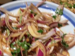 -永红源啤酒·烧烤·海鲜·大排档(青特城店)