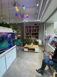 -宝诗护肤造型