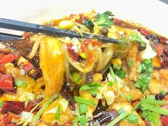 -柳京酒店(滨江中路店)