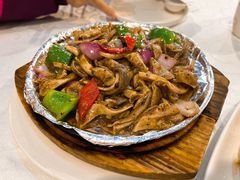 -廣味潮鲜·一品潮滋味(五道口店)