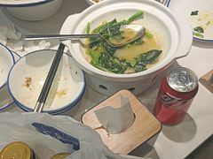 -兰湘子·湘菜小炒(石家庄万象城店)