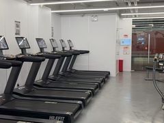 -乐刻健身(万科云城西里店)