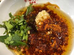 -牛華八婆火锅串串(南中环店)
