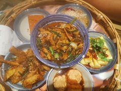 -留焕小吃·昆明非遗小吃品牌(文明街旗舰店)