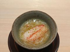 -齐武