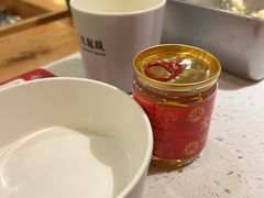 -大龙燚火锅(科华店)