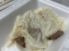 -源记肠粉(华贵路店)