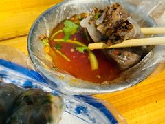 -李记 河口老字号越南小卷粉