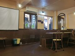 -猫岛主趣味餐厅(鼓浪屿店)