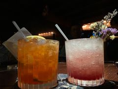 -Joy酒隐(西湖店)