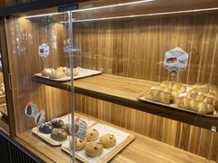 -原麦山丘(东四店)