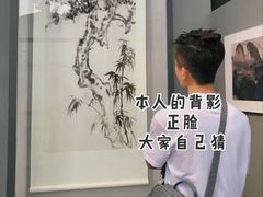 -海马体照相馆(大连罗斯福广场店)