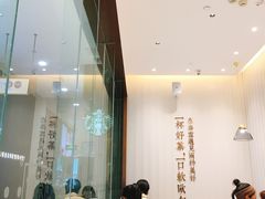 -奈雪的茶(金鹰广场店)