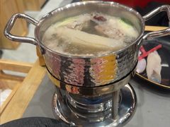 -龙虾奇迹(大华三路店)