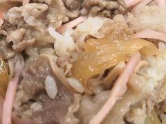 -食其家(优客店)