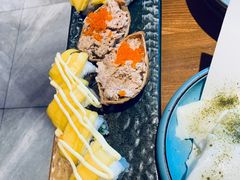 -村上一屋(健翔桥店)