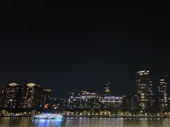 -琶醍壹号•潮菜江景餐吧