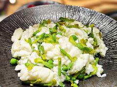 -一朵菌·野生菌探索家火锅(南亚店)