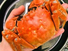 -塔湾北行农贸市场