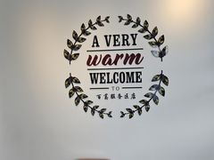 -COSTA COFFEE(百葛服务区店)