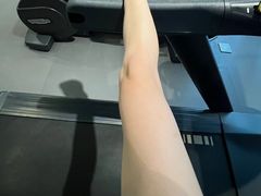 -中安射击运动俱乐部