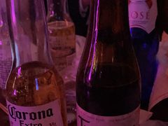 -HIB HUB公社(解放西路店)