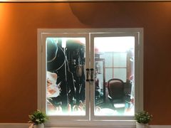 -印象莫奈时光映迹艺术展