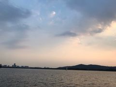 -望海·帆船主题咖啡厅•品茗下午茶(石湖景区店)