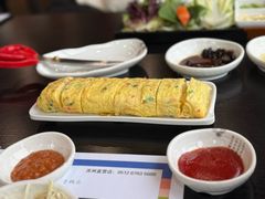 -青鹤谷(苏州店)