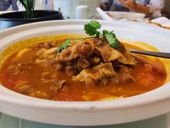 -张福记(陇海中路店)