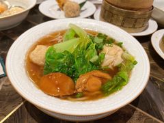-华庭(澳门伦敦人店)