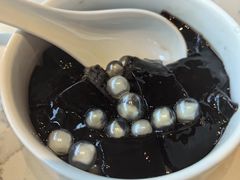 -潮州府·潮菜·砂锅粥(徐家汇店)
