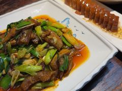 -陈麻婆豆腐(旗舰店)