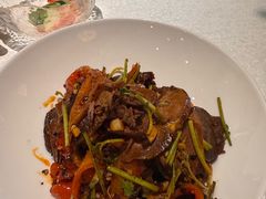 -一江水食府(后湖店)