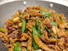 -南山翁新概念川菜(江宁万达广场店)