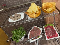 -丫丫汤膳打边炉(宏府408坊店)