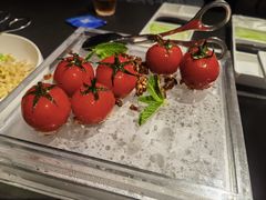 -小大董·烤鸭(西单大悦城店)