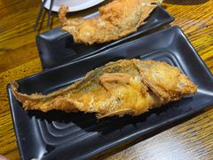 -HOME餐厅粤菜 融合菜