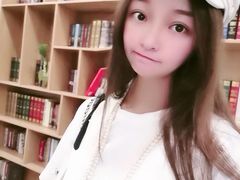 -上海华美国际酒店(新天地人民广场店)